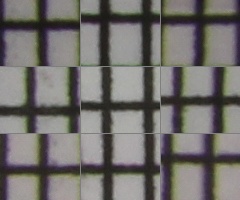 Megatest ultrazoomových objektivů