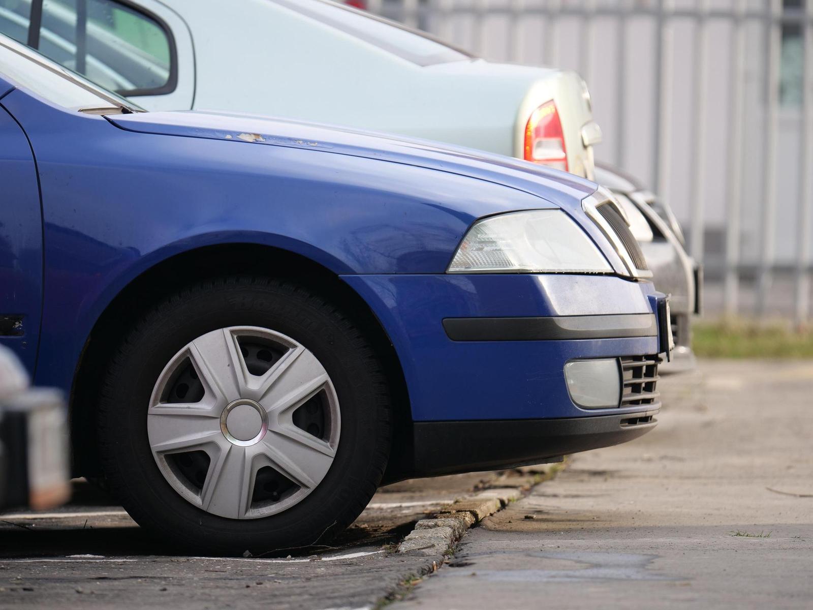 Panasonic Leica DG Elmarit 200mm / F2.8 / Power O.I.S.