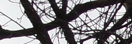 Samsung NX-M 9-27mm F3.5-5.6 OIS