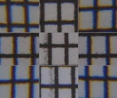 Sony NEX-5: netradiční minimalista