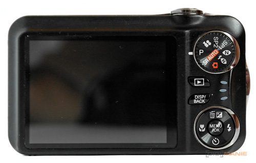 Starý vs. nový aneb megapixely k ničemu?