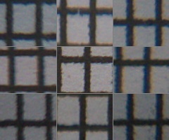 Panasonic Lumix G Vario 14-42mm F3,5-5,6 APSH.