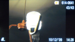 Canon IXUS 200 IS: poprvé dotykově