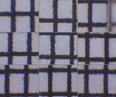 Canon PowerShot G15: lépe už to (asi) nepůjde