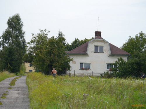 Panasonic Lumix G Vario 100-300mm F4-5,6