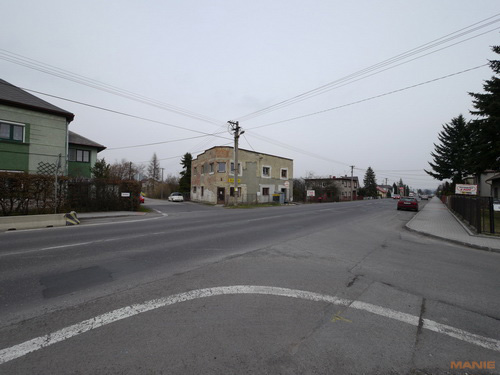 Panasonic LUMIX G VARIO 7-14mm F4.0