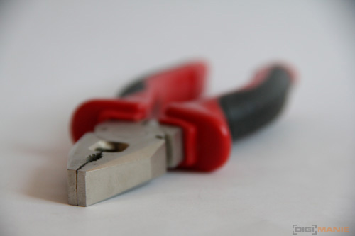 Canon EOS 550D: třídní premiant