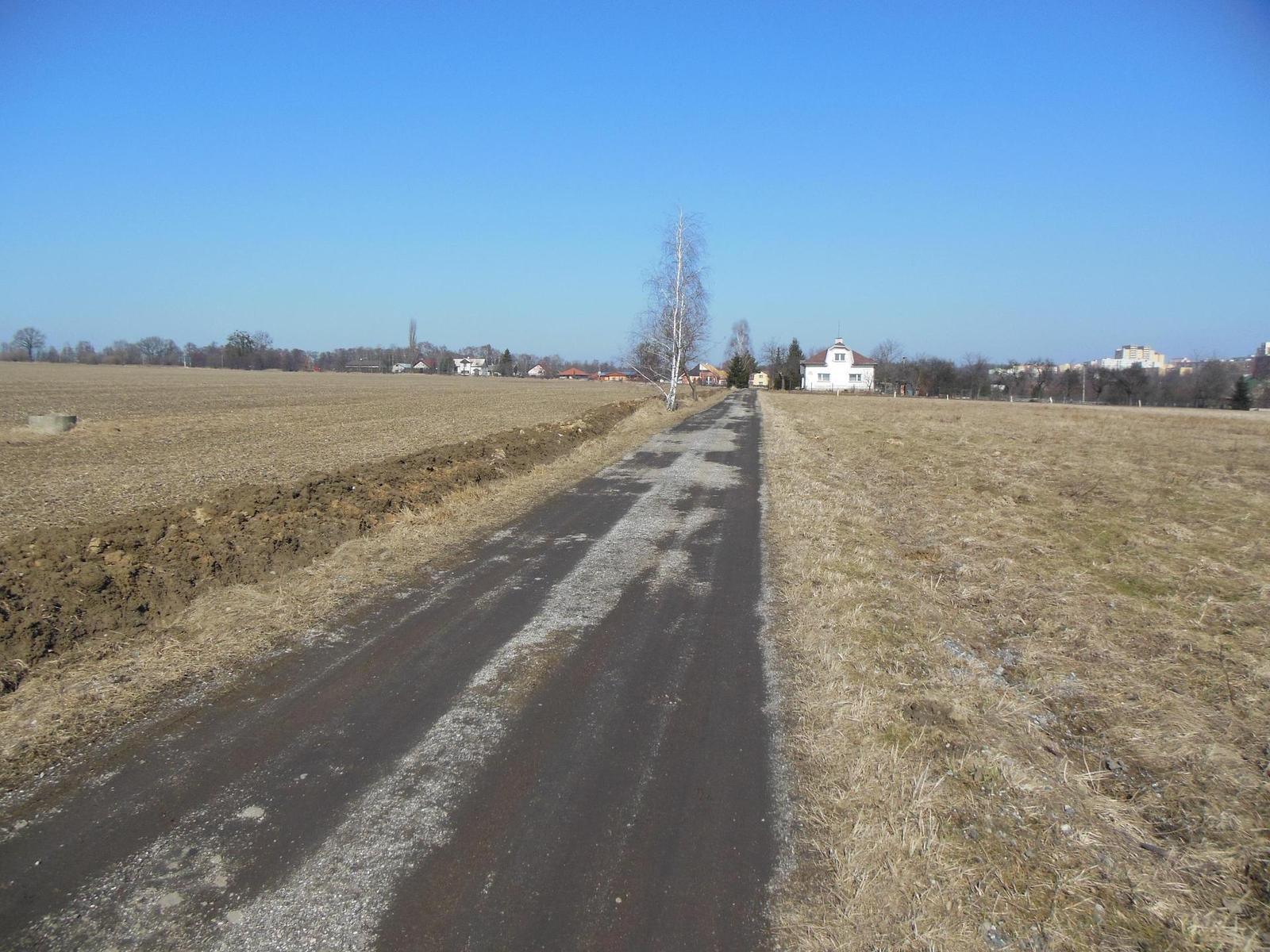 Nikon Coolpix S6300: vlk v rouše beránčím