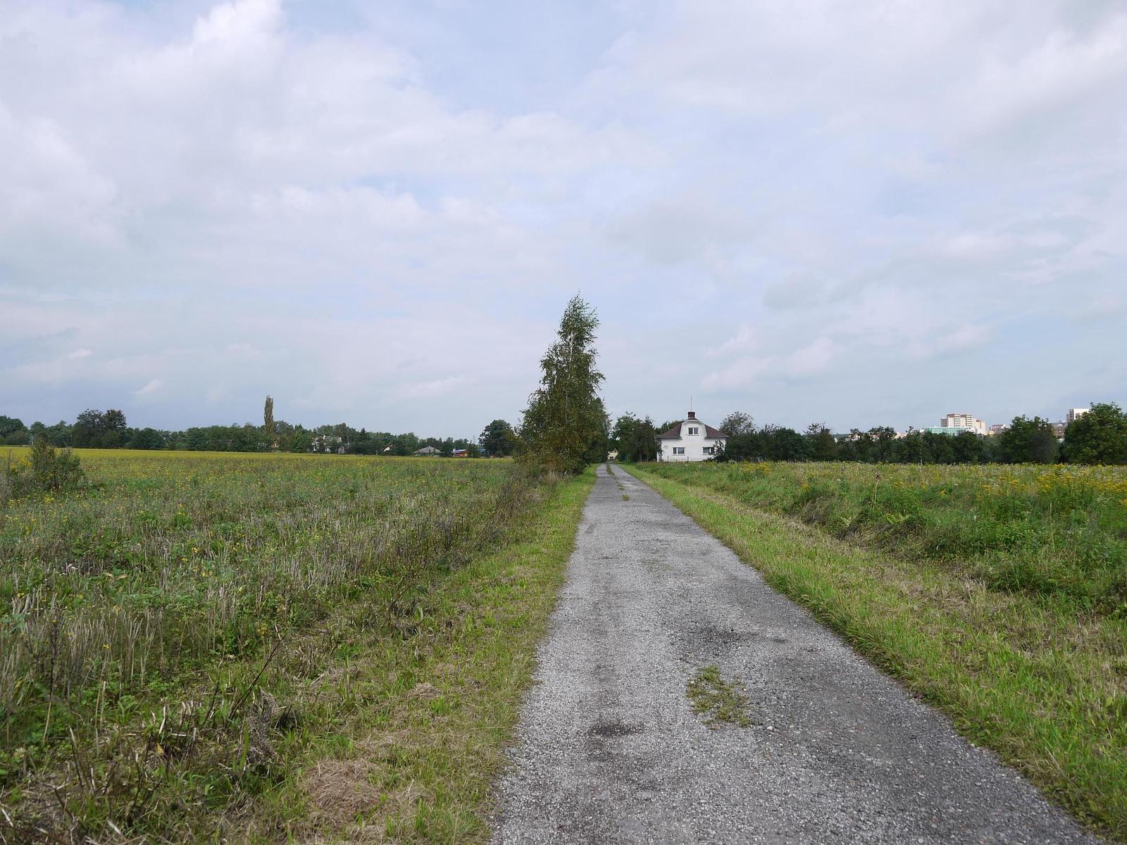 Panasonic Lumix G2: král ergonomie