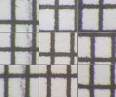 Nikon 1 NIKKOR 30-110mm 1:3,8-5,6 VR