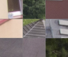 Olympus M.Zuiko Digital 14-150 mm F4-5,6