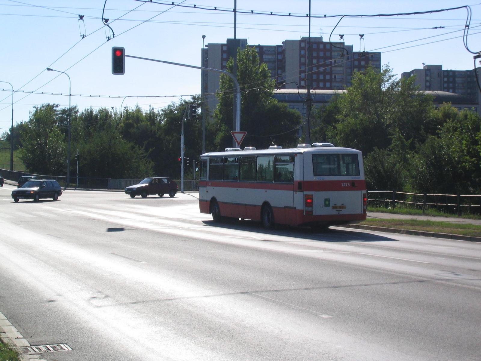 Canon Digital Ixus II: miniatura do kapsy