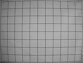 Samsung NX-M 9-27mm F3.5-5.6 OIS