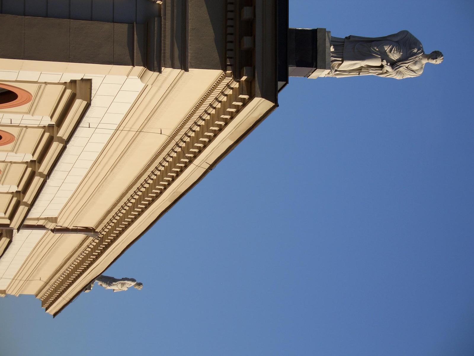 Exilim P700: vylepšená vlajková loď