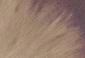 Samsung MV800: pro každý úhel i autoportréty