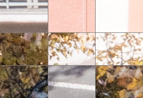 Panasonic Leica DG Vario-Summilux 25-50mm F1.7 ASPH.