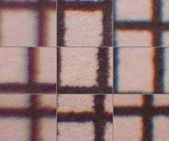 Samyang 35mm F1.4 AS UMC (pro Canon)