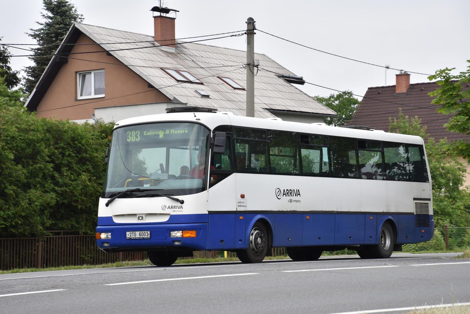 Tamron 16-300mm f/3.5-6.3 Di II VC PZD Macro