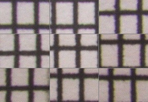 Xiaoyi 12-40mm 1:3.5-5.6