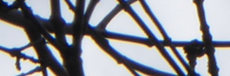 Panasonic Lumix TZ70: krůček k profi ultrazoomu