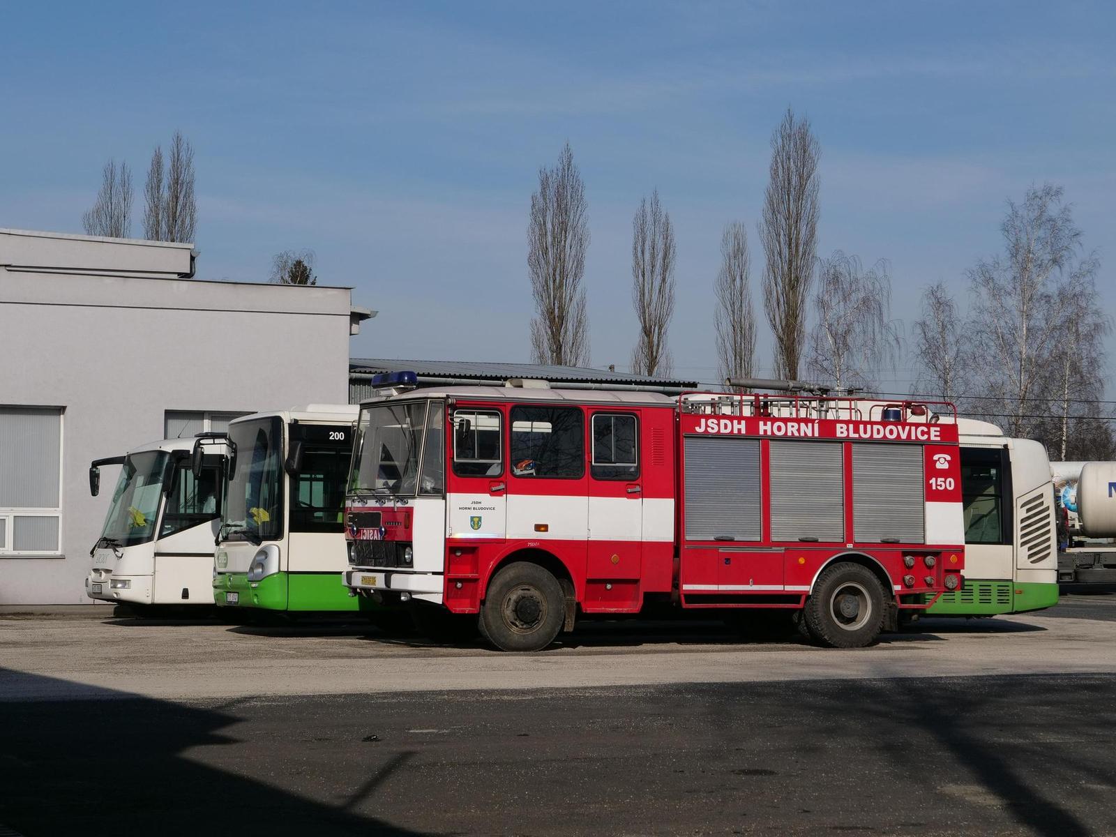 Panasonic Lumix GH5: video-profesionál