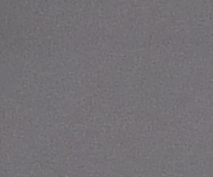 Panasonic Lumix LZ10: překvapivý všeuměl