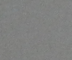 Fujifilm FinePix HS10: ultrazoom roku?