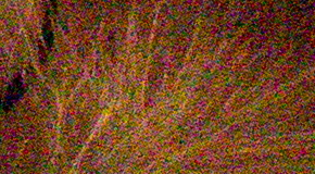 Canon EOS 1200D: vylepšený základ