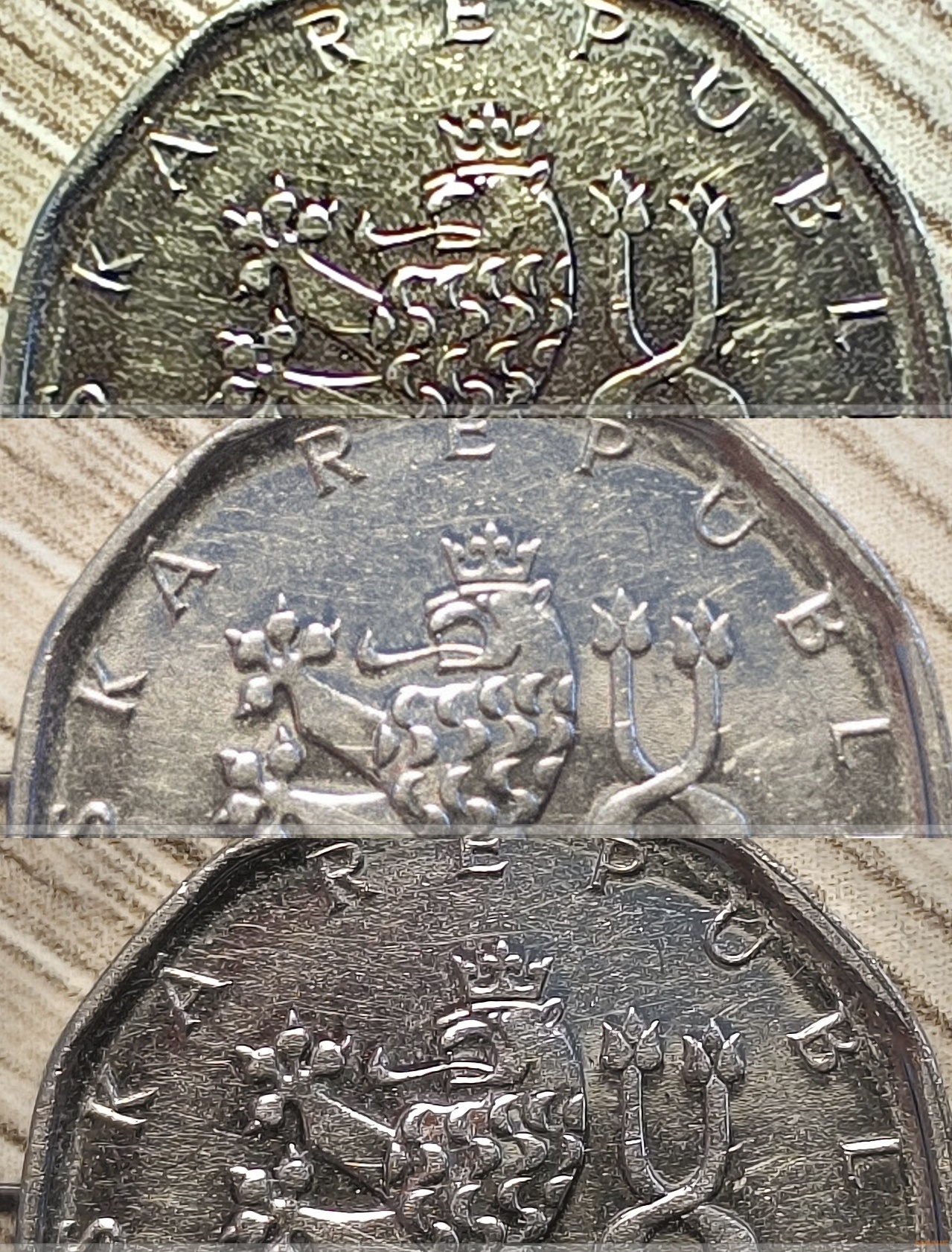 Makro fotoaparáty ve smartphonech: jsou užitečné nebo k ničemu?