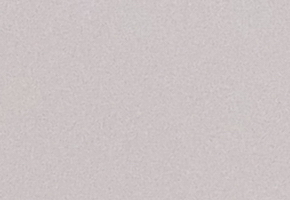 Fujifilm X-S1: jedinečný