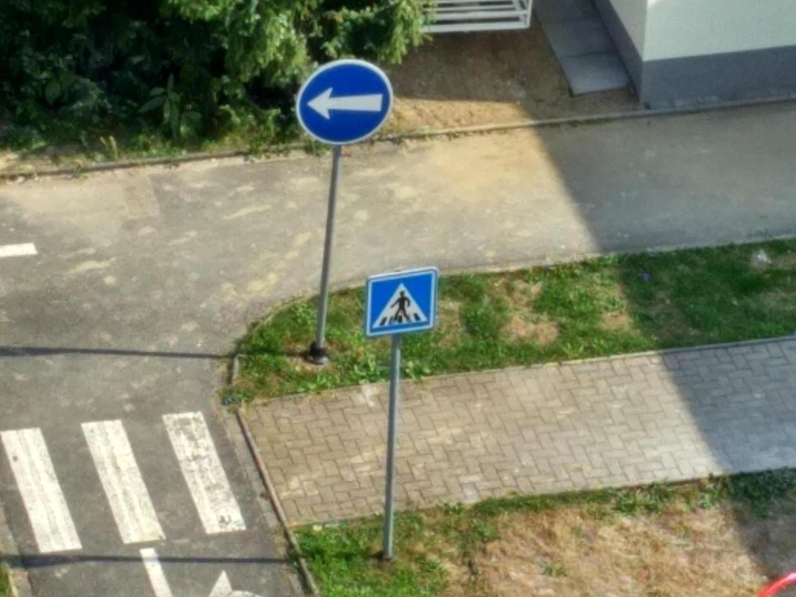 Xiaomi Mi 4C 16GB: ostřejší než břitva