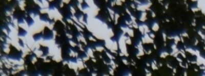 Nikon 18-55mm f/3,5-5,6G AF-S DX VR