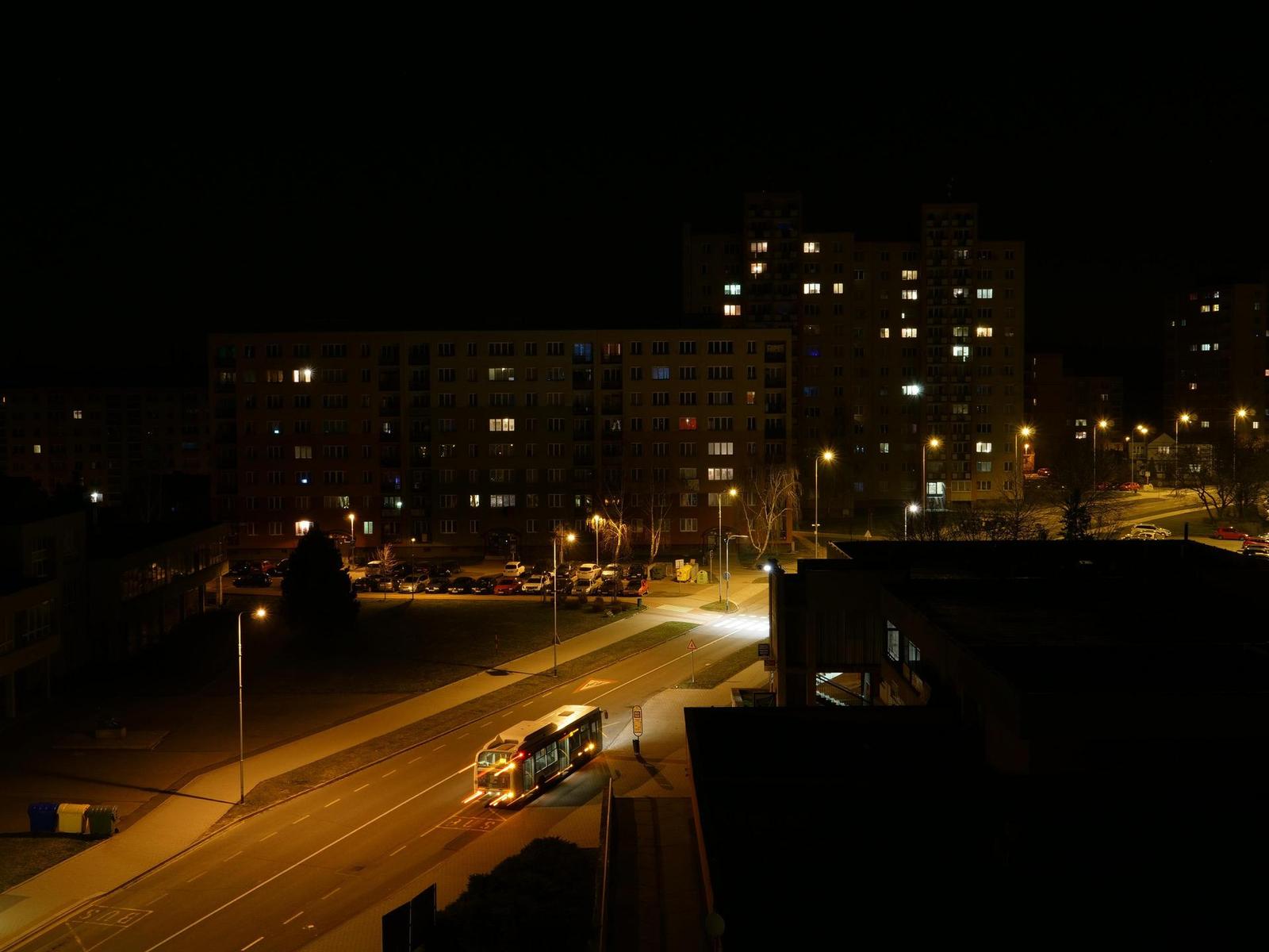 Panasonic Lumix GH5: video-profesionál