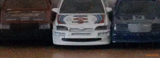 Zoner Photo Studio 16 PRO v testu