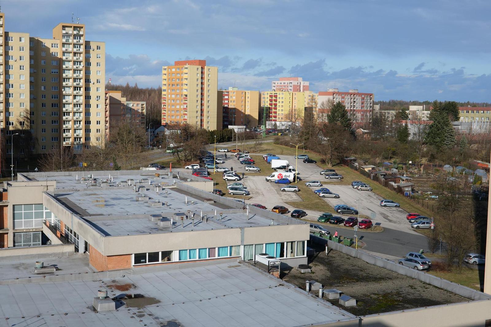 Panasonic Lumix S 50mm F1.8