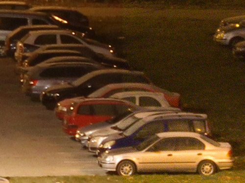 Canon EOS 1200D: vylepšený základ