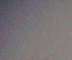 Sony DSC-T300: stylových 10 MPx s dotykovým LCD