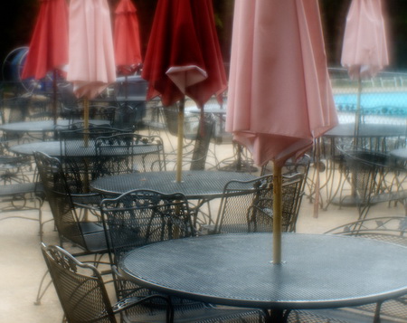 Lensbaby uvádí čočky Fisheye a Soft Focus