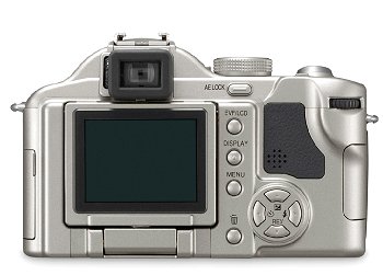 Osmimilionový ultrazoom u Panasonicu