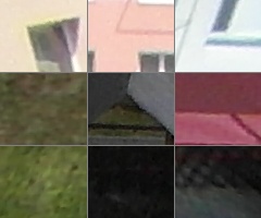 Samsung WB850F: fotící bezdrátová navigace?