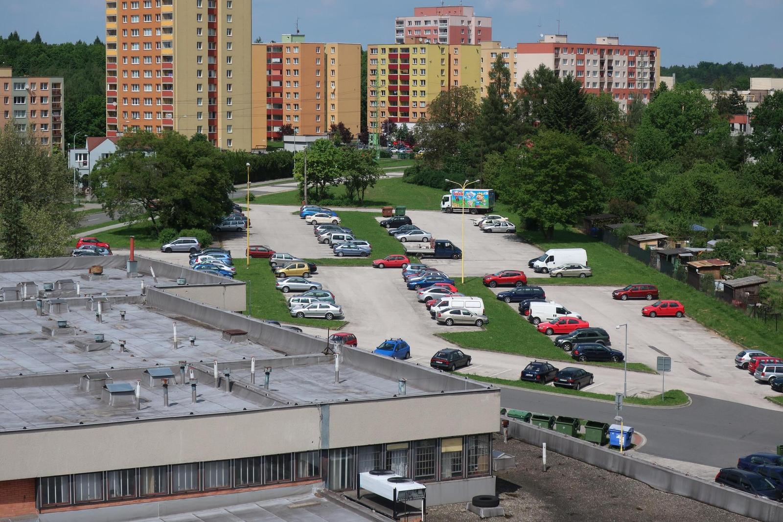 Canon PowerShot G9 X Mark II: kapesní borec