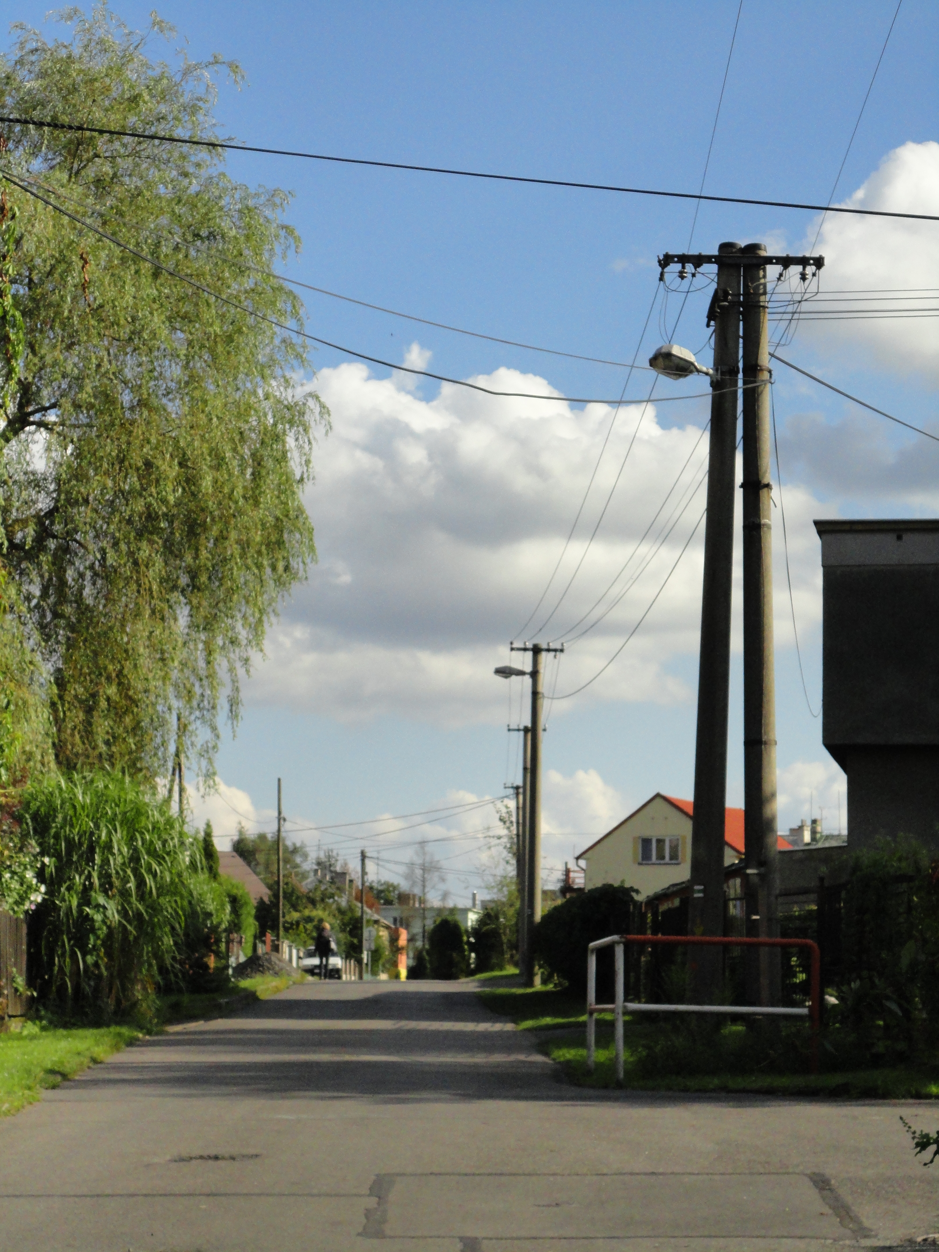 Sony Cyber-shot W350: šikovný prcek