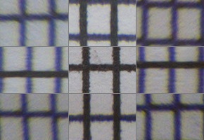 Panasonic Lumix FZ2000: ultrazoom nebo profi kamera?