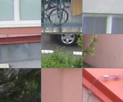 Canon PowerShot S90: malý zázrak