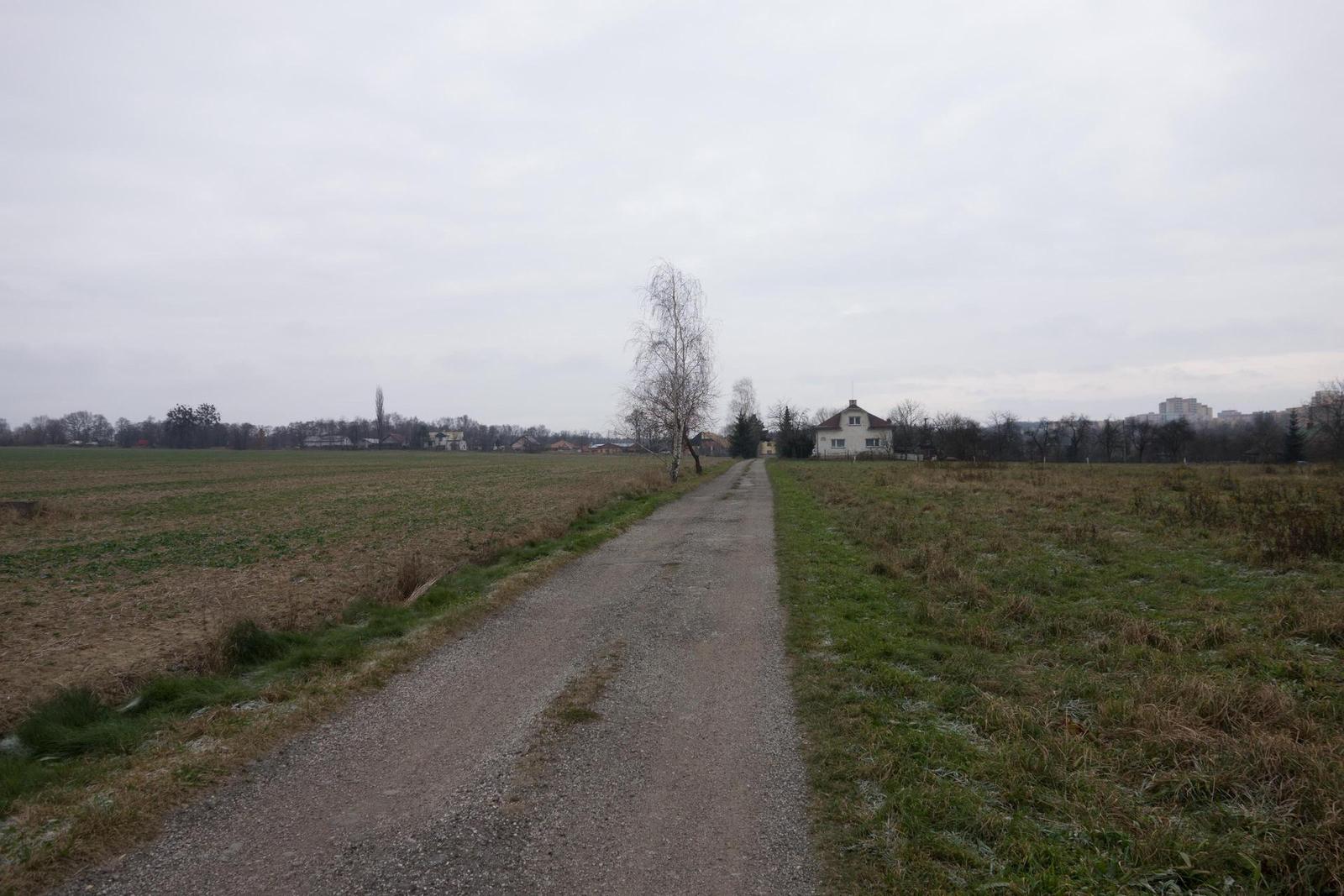 DSLR vs kompakt: Canon EOS 1200D s 18-55mm, Sony RX100