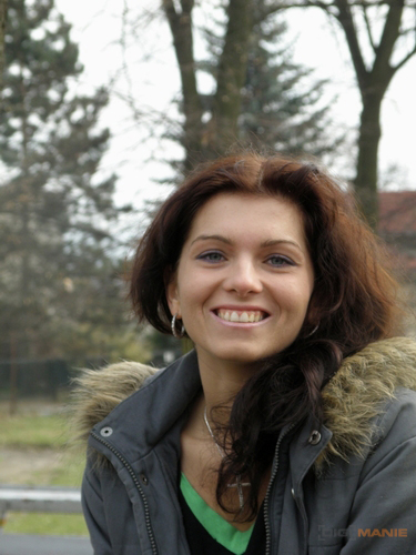 Olympus SP-570UZ: uspěje první 20× ultrazoom v testu?