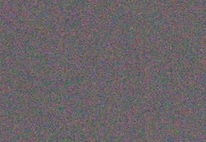 Canon EOS 60D: na pomezí dvou světů