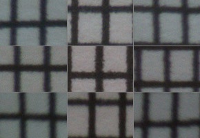 Sony DT 18-55mm 3.5-5.6 SAM II (SAL-1855-2)