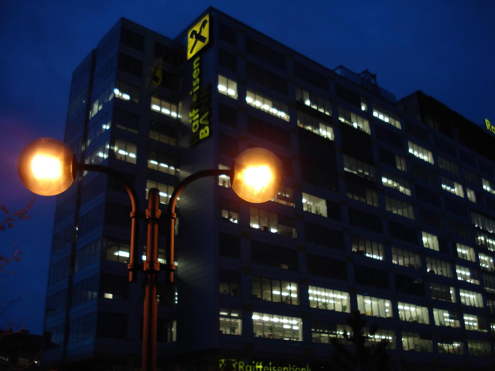 Cyber-shot DSC-W30: malý citlivý automat