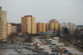 Sony NEX-6: pan dlouho očekávaný